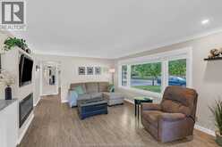 22 DANFORTH | Leamington Ontario | Slide Image Six