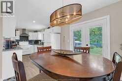 22 DANFORTH | Leamington Ontario | Slide Image Thirteen