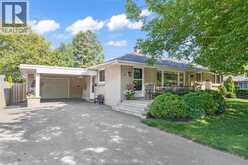 22 DANFORTH | Leamington Ontario | Slide Image One