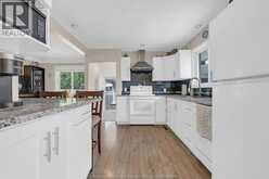 22 DANFORTH | Leamington Ontario | Slide Image Three