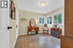 22 DANFORTH | Leamington Ontario | Slide Image Seventeen