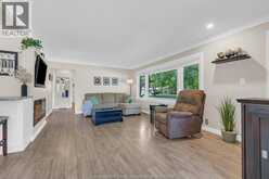 22 DANFORTH | Leamington Ontario | Slide Image Nine