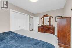 22 DANFORTH | Leamington Ontario | Slide Image Sixteen