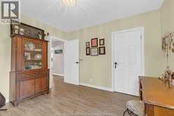 22 DANFORTH | Leamington Ontario | Slide Image Nineteen