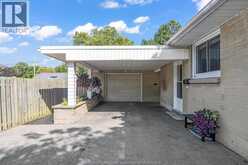 22 DANFORTH | Leamington Ontario | Slide Image Thirty-one