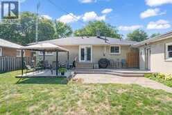 22 DANFORTH | Leamington Ontario | Slide Image Forty