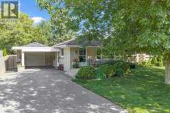 22 DANFORTH | Leamington Ontario | Slide Image Forty-five