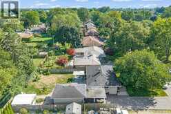 22 DANFORTH | Leamington Ontario | Slide Image Forty-eight