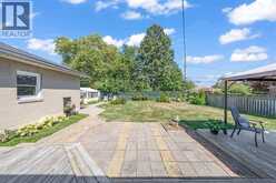22 DANFORTH | Leamington Ontario | Slide Image Thirty-five