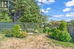 22 DANFORTH | Leamington Ontario | Slide Image Thirty-eight