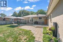22 DANFORTH | Leamington Ontario | Slide Image Forty-four