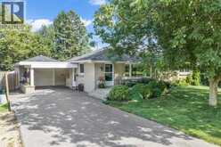 22 DANFORTH | Leamington Ontario | Slide Image Forty-six