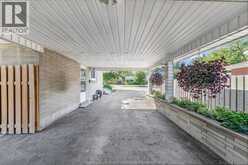 22 DANFORTH | Leamington Ontario | Slide Image Thirty-four
