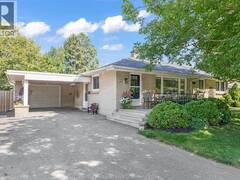 22 DANFORTH Leamington Ontario, N8H 2P7