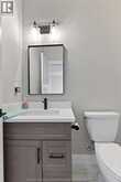 4422 BELMONT | Lakeshore Ontario | Slide Image Eighteen