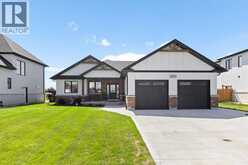 4422 BELMONT | Lakeshore Ontario | Slide Image One