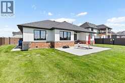 4422 BELMONT | Lakeshore Ontario | Slide Image Twenty-seven
