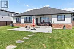 4422 BELMONT | Lakeshore Ontario | Slide Image Thirty-one