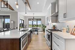 4422 BELMONT | Lakeshore Ontario | Slide Image Eight