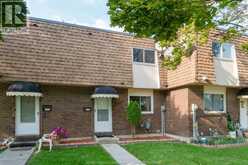 5446 LASSALINE Unit# 47 | Windsor Ontario | Slide Image One