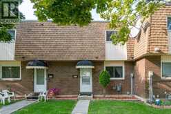 5446 LASSALINE Unit# 47 | Windsor Ontario | Slide Image Two