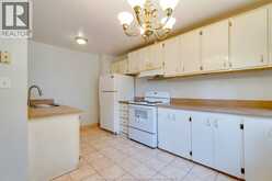 5446 LASSALINE Unit# 47 | Windsor Ontario | Slide Image Three