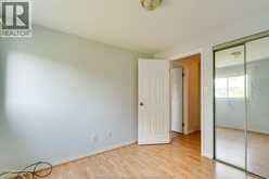 5446 LASSALINE Unit# 47 | Windsor Ontario | Slide Image Eight