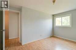 5446 LASSALINE Unit# 47 | Windsor Ontario | Slide Image Nine