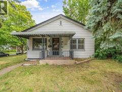 3173 WYANDOTTE West Windsor Ontario, N8Y 4V1