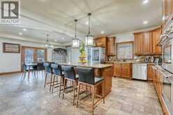 201 ELLISON | Leamington Ontario | Slide Image Eleven