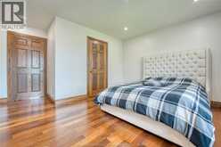 201 ELLISON | Leamington Ontario | Slide Image Twenty-six