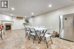 201 ELLISON | Leamington Ontario | Slide Image Twenty-eight