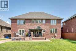 201 ELLISON | Leamington Ontario | Slide Image Thirty-three