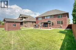 201 ELLISON | Leamington Ontario | Slide Image Thirty-four