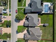 201 ELLISON | Leamington Ontario | Slide Image Three