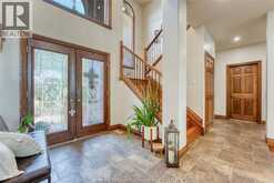 201 ELLISON | Leamington Ontario | Slide Image Four