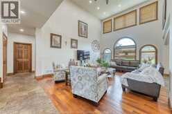 201 ELLISON | Leamington Ontario | Slide Image Five