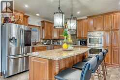 201 ELLISON | Leamington Ontario | Slide Image Ten