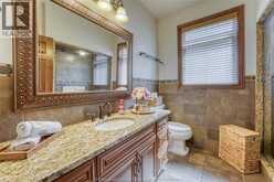 201 ELLISON | Leamington Ontario | Slide Image Seventeen