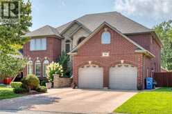 201 ELLISON | Leamington Ontario | Slide Image One