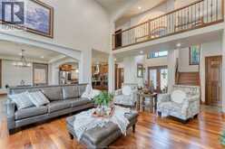 201 ELLISON | Leamington Ontario | Slide Image Eight