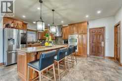 201 ELLISON | Leamington Ontario | Slide Image Nine