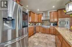 201 ELLISON | Leamington Ontario | Slide Image Twelve