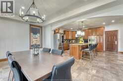 201 ELLISON | Leamington Ontario | Slide Image Fifteen