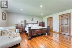 201 ELLISON | Leamington Ontario | Slide Image Twenty