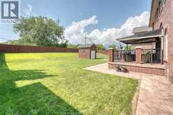 201 ELLISON | Leamington Ontario | Slide Image Thirty-six