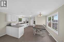 122 STEVEN COURT | Essex Ontario | Slide Image Ten