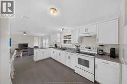 122 STEVEN COURT | Essex Ontario | Slide Image Eleven
