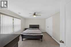 122 STEVEN COURT | Essex Ontario | Slide Image Twelve