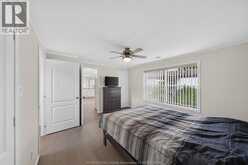122 STEVEN COURT | Essex Ontario | Slide Image Thirteen
